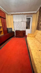 3-кімнатна квартира в центрі, р-н Книжки фото 9 3-кімнатна квартира в центрі, р-н Книжки фото 9