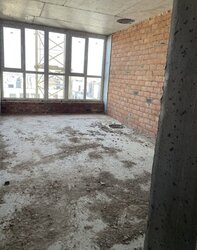 Продаж 1к квартири 47.21 кв. м фото 8 Продаж 1к квартири 47.21 кв. м фото 8