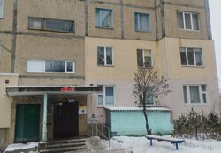 Продаж 3к квартири 63.5 кв. м фото 15 Продаж 3к квартири 63.5 кв. м фото 15