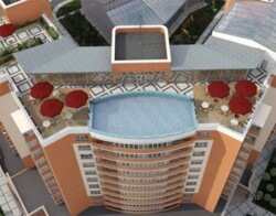 ������ �������� � ���������, �������� ����������! ��������� �������� ���� 1