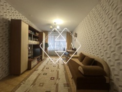 ������ 3-������� �������� ���� 8