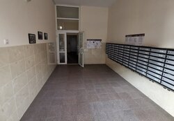 Продаж 1к квартири 60 кв. м. Ріелторів прохання не турбувати. З усіх питань звертайся тільки через мій Viber фото 8 Продаж 1к квартири 60 кв. м. Ріелторів прохання не турбувати. З усіх питань звертайся тільки через мій Viber фото 8
