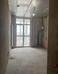 Продаж видової 5-кімнатної квартири в ЖК 'Avalon 5' фото 3 Продаж видової 5-кімнатної квартири в ЖК 'Avalon 5' фото 3
