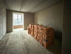 Продаю 2-кімнатну квартиру в новобудові на Вишеньці, ЖК 'Слов'янський' фото 12 Продаю 2-кімнатну квартиру в новобудові на Вишеньці, ЖК 'Слов'янський' фото 12
