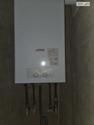 Продаж 2к квартири 85 кв. м на вул. Зодчих, 17 фото 5 Продаж 2к квартири 85 кв. м на вул. Зодчих, 17 фото 5