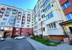 Продаж 3к квартири 90.3 кв. м фото 2 Продаж 3к квартири 90.3 кв. м фото 2