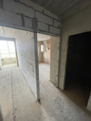 �������� �� ����������� ���� 17