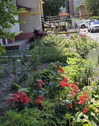 Продаж 3к квартири 120 кв. м фото 17 Продаж 3к квартири 120 кв. м фото 17
