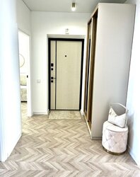 Продаж 3к квартири 78 кв. м фото 13 Продаж 3к квартири 78 кв. м фото 13