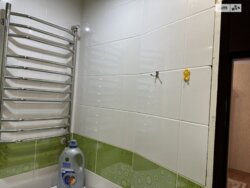 ��������� �������� ³�����, ³�������, ������������� ���� 20