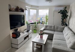 Продаж 4к квартири 124 кв. м фото 11 Продаж 4к квартири 124 кв. м фото 11