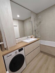 Продаж однокімнатної квартири у Вінниці в ЖК 'Dream Lake'. Прохання до агентств нерухомості - звертатися лише за наявності реального покупця. Договори на рекламні послуги не укладаю. фото 24 Продаж однокімнатної квартири у Вінниці в ЖК 'Dream Lake'. Прохання до агентств нерухомості - звертатися лише за наявності реального покупця. Договори на рекламні послуги не укладаю. фото 24