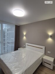 ������ 1� �������� 47.1 ��. � �� ����. ��������� ���� 15