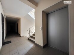 Продаж 1к квартири 56 кв. м по вул. Антонова Олега 13Б корпус 3 фото 20 Продаж 1к квартири 56 кв. м по вул. Антонова Олега 13Б корпус 3 фото 20