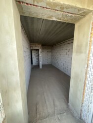 �������� �� ����������� ���� 9