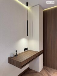 ��������� �������� ���������� ���� ���. (�����������), ³�����, ³�������, ���������� ���� 13