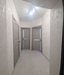 ПРОДАМ КВАРТИРУ новий цегляний будинок фото 2 ПРОДАМ КВАРТИРУ новий цегляний будинок фото 2