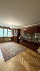 ПРОДАЖ квартири на ВИШЕНЦІ. фото 2 ПРОДАЖ квартири на ВИШЕНЦІ. фото 2