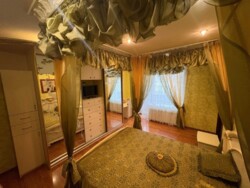 Продаж затишної 4-к квартири фото 9 Продаж затишної 4-к квартири фото 9