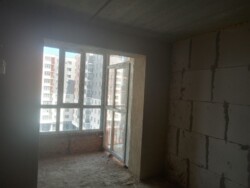 Продається квартира ЖК 'Сімейний комфорт' фото 6 Продається квартира ЖК 'Сімейний комфорт' фото 6