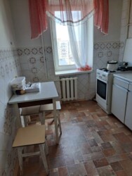 Продаж 3-кімнатної квартири, обмін фото 2 Продаж 3-кімнатної квартири, обмін фото 2