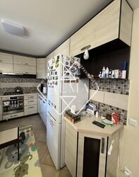 ������ 3� �������� 74 ��. � �� ���. ������ ����������� 35 ���� 10