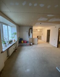 Продаж 4к квартири 75 кв. м Писати на whatsapp фото 6 Продаж 4к квартири 75 кв. м Писати на whatsapp фото 6