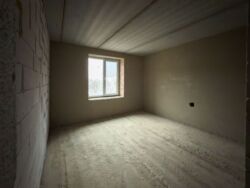 Продаж 1-кімнатної квартири по вул. Д.Майбороди, буд. 35 фото 5 Продаж 1-кімнатної квартири по вул. Д.Майбороди, буд. 35 фото 5