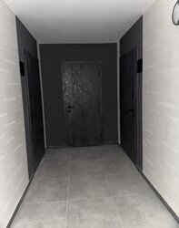 Продаж 1к квартири 42 кв. м. ЖК Lavanda Park фото 6 Продаж 1к квартири 42 кв. м. ЖК Lavanda Park фото 6