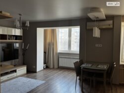 ������ 1� �������� 36 ��. � �� ���. �������� ������ 65 ���� 1