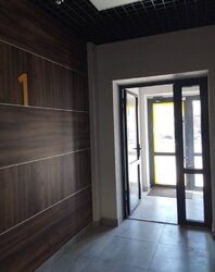 Продається однокімнатна квартира в самому серці Вінниці! фото 9 Продається однокімнатна квартира в самому серці Вінниці! фото 9