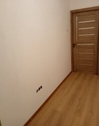 Прекрасний ЖК Волошковий. Продаж 1к квартири 39 кв. м фото 4 Прекрасний ЖК Волошковий. Продаж 1к квартири 39 кв. м фото 4