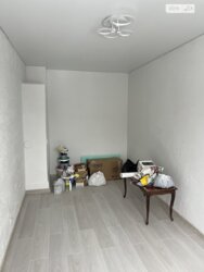 Продаж 2к квартири 43.6 кв. м на пров. Литовський фото 17 Продаж 2к квартири 43.6 кв. м на пров. Литовський фото 17