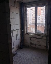Продаж 2к квартири 54.1 кв. м фото 9 Продаж 2к квартири 54.1 кв. м фото 9
