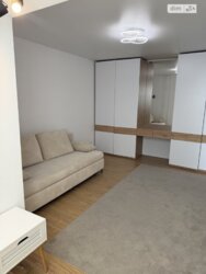 Продаж 1к квартири 30 кв. м фото 1 Продаж 1к квартири 30 кв. м фото 1