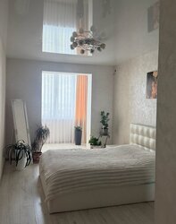 Продаж 3к квартири 80.1 кв. м в ЖК «Європейський квартал» фото 19 Продаж 3к квартири 80.1 кв. м в ЖК «Європейський квартал» фото 19