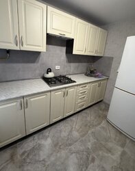 Продаж 1к квартири 36.9 кв. м фото 1 Продаж 1к квартири 36.9 кв. м фото 1