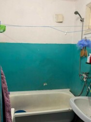 2 кімнатна квартира, 51.3 м. кв., поряд з Вінницьким Аграрним університетом фото 9 2 кімнатна квартира, 51.3 м. кв., поряд з Вінницьким Аграрним університетом фото 9