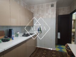 Продаж 3-кімнатної квартири фото 20 Продаж 3-кімнатної квартири фото 20