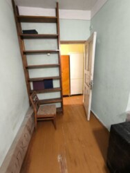 3-� �������� ������, 8 / 51 ��.�/+����� ���� 9