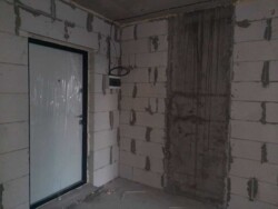 ������ 1-��������� �������� 'Family Comfort' ���� 5