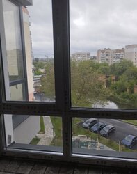 Продаж 1к квартири 52.9 кв. м. ЖК 'Зоря 2' фото 18 Продаж 1к квартири 52.9 кв. м. ЖК 'Зоря 2' фото 18