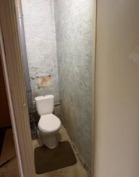 Продаж 3к квартири 62.4 кв. м фото 13 Продаж 3к квартири 62.4 кв. м фото 13