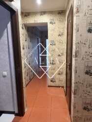 ��������� 3-������� �������� � ��� ���������� ����������� ����� ���� 8