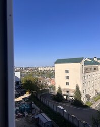 Продається однокімнатна простора квартира в Центрі Міста, район Кумбари, поруч з парком. фото 10 Продається однокімнатна простора квартира в Центрі Міста, район Кумбари, поруч з парком. фото 10
