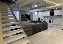 Продаж 5к квартири 200 кв. м фото 9 Продаж 5к квартири 200 кв. м фото 9