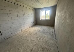 Продаж 1к квартири 43.4 кв. м у ЖК «Добробуд» фото 7 Продаж 1к квартири 43.4 кв. м у ЖК «Добробуд» фото 7