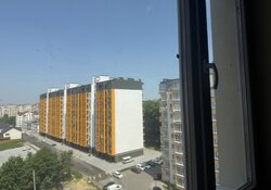 Продаж 3к квартири 114.5 кв. м. фото 19 Продаж 3к квартири 114.5 кв. м. фото 19