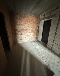 Продам 1-кімнатну квартиру в ЖК «Nova Kоrea. фото 5 Продам 1-кімнатну квартиру в ЖК «Nova Kоrea. фото 5