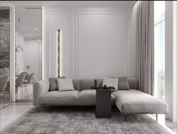 Продаж 2к квартири 75 кв. м у ЖК «Premier Tower фото 8 Продаж 2к квартири 75 кв. м у ЖК «Premier Tower фото 8